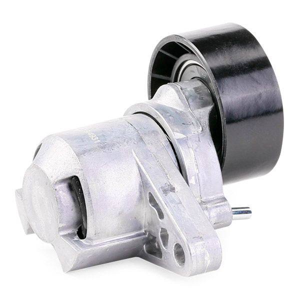 SUPP-6358-310T0065 #4