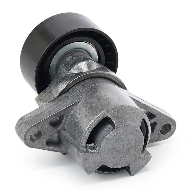 SUPP-6358-310T0065P #2