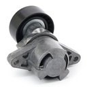 SUPP-6358-310T0065P #2
