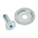 SUPP-6358-310T0488 #2
