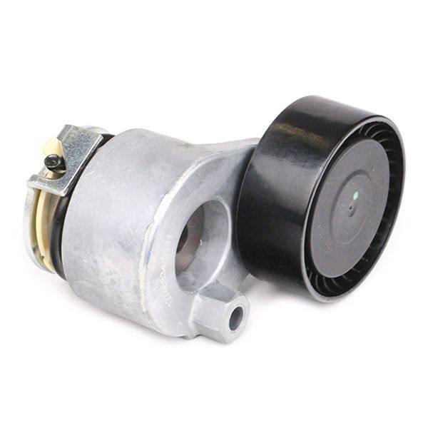 SUPP-6358-542R0509 #3