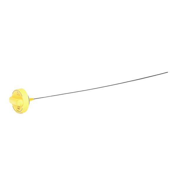 SUPP-6358-599O0044 #4