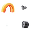 SUPP-6358-4055F10764 #2
