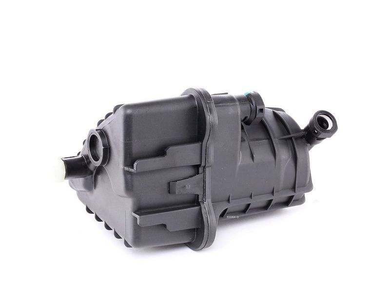 SUPP-6358-4055F10777 #1