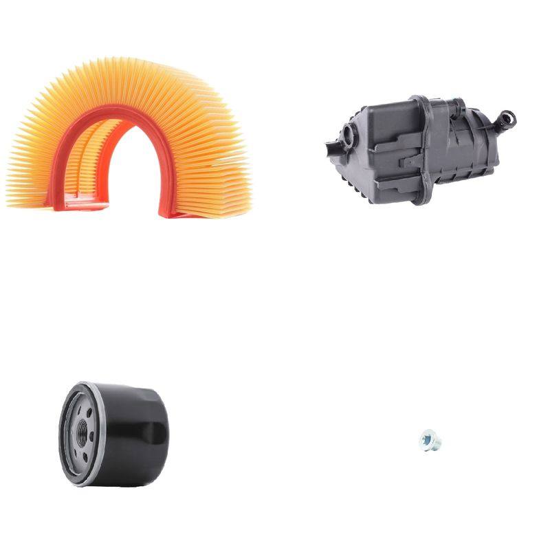 SUPP-6358-4055F10777 #3