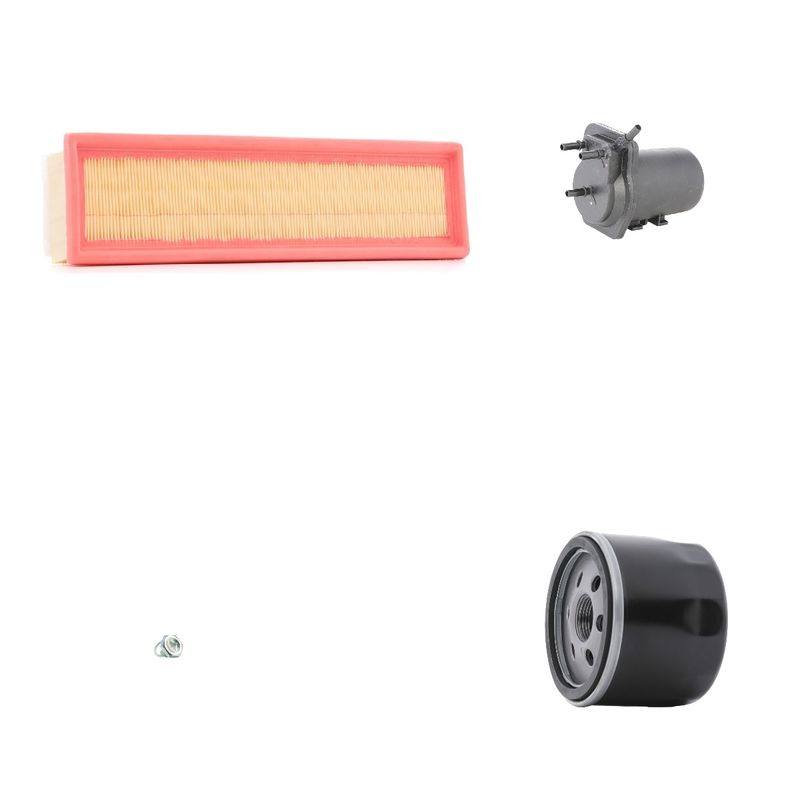 SUPP-6358-4055F10869 #1