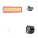 SUPP-6358-4055F10869 #1