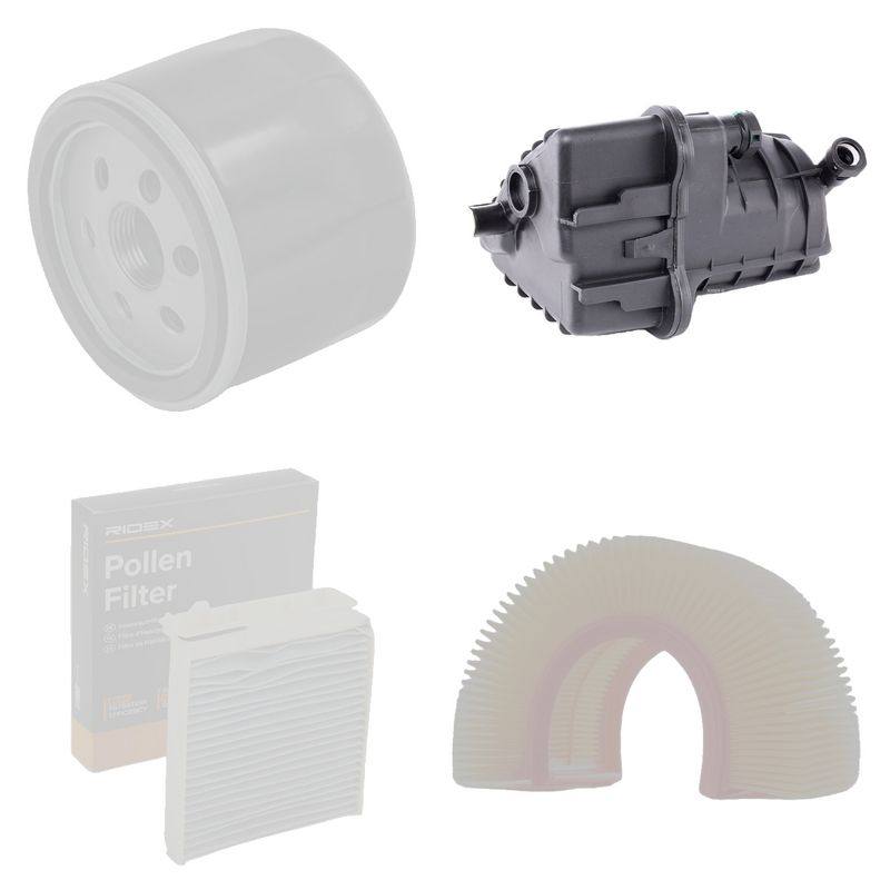 SUPP-6358-4055F12519 #2