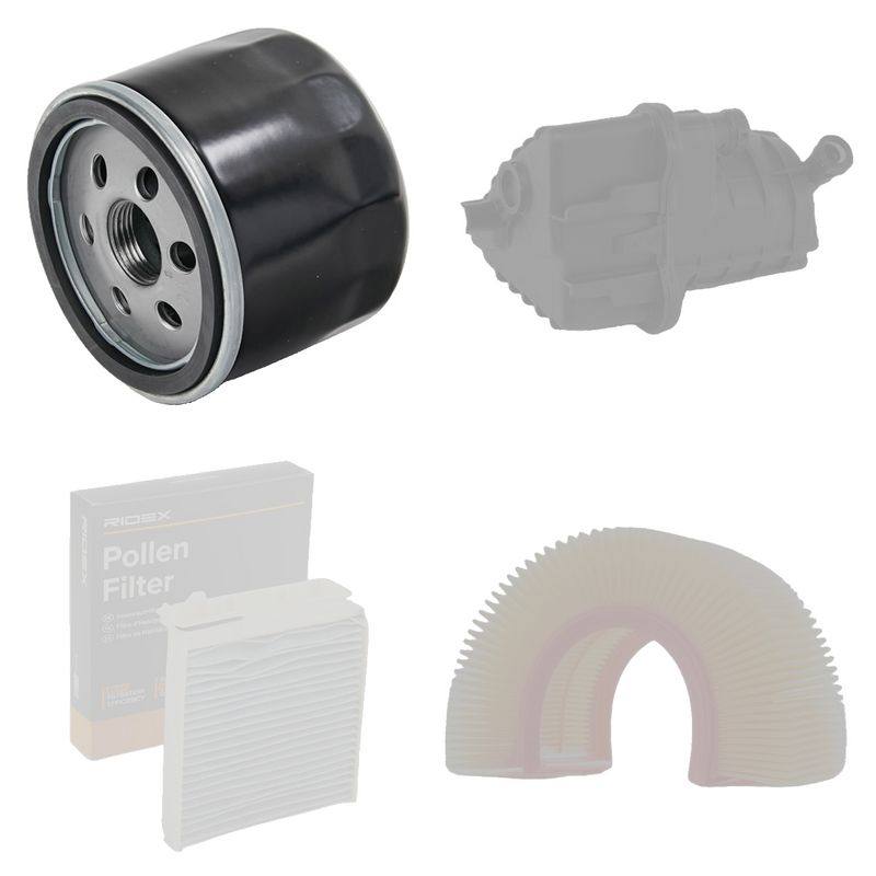 SUPP-6358-4055F12519 #3