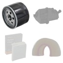 SUPP-6358-4055F12519 #3