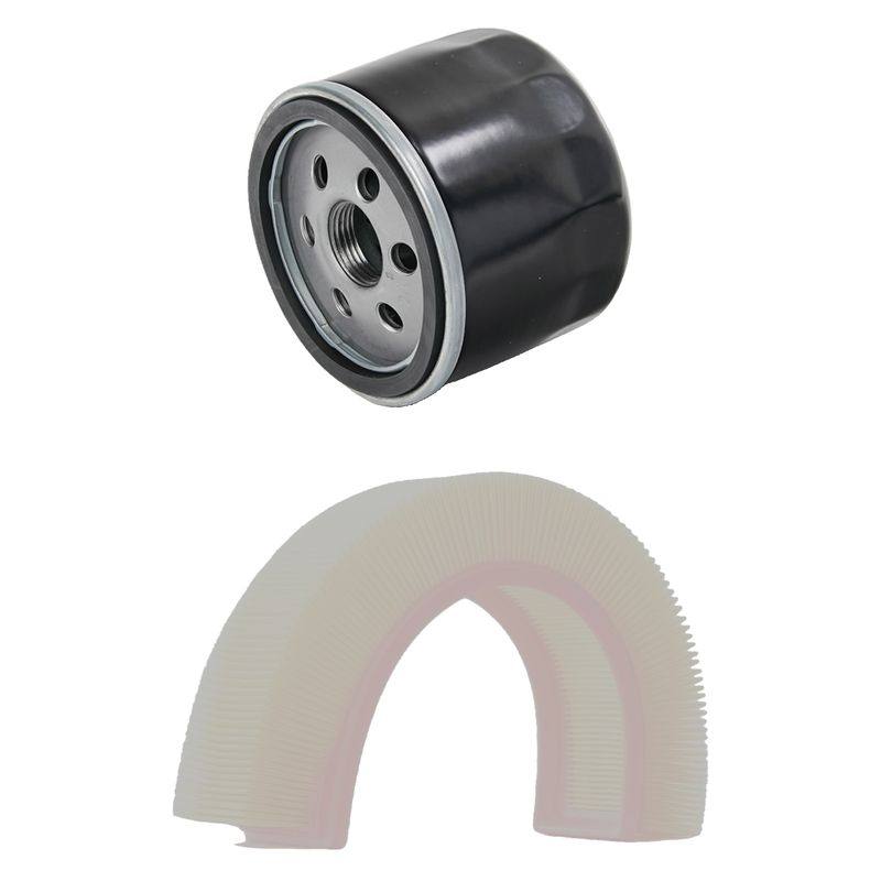 SUPP-6358-4055F1486 #1