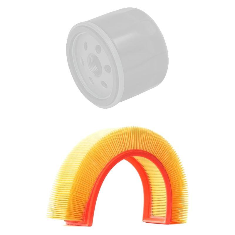 SUPP-6358-4055F1486 #2