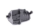 SUPP-6358-4055F18337 #3