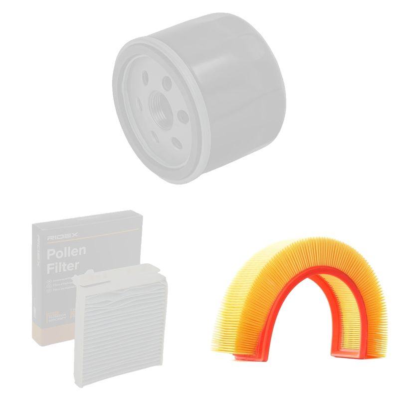 SUPP-6358-4055F20554 #1