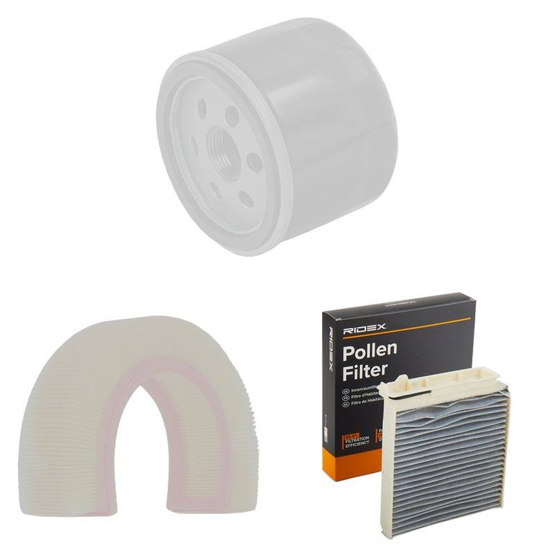 SUPP-6358-4055F4388 #2