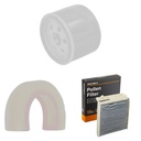 SUPP-6358-4055F4388 #2