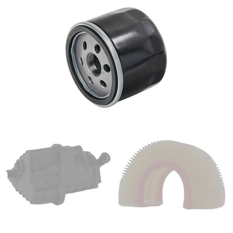 SUPP-6358-4055F8847 #1