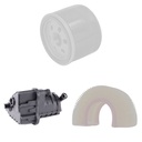 SUPP-6358-4055F8847 #3