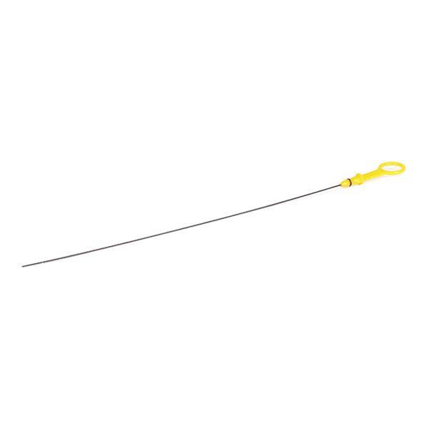 SUPP-6358-599O0019 #3