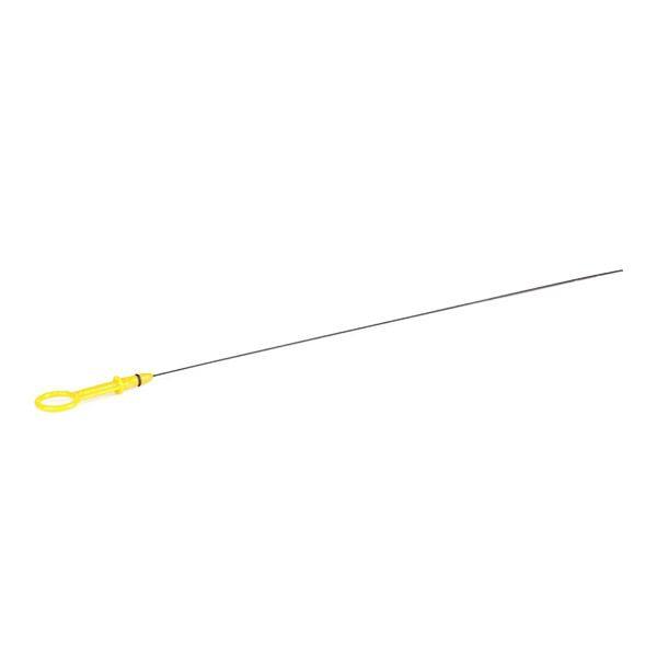 SUPP-6358-599O0019 #4