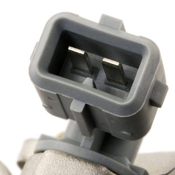 SUPP-6358-158T0040 #2