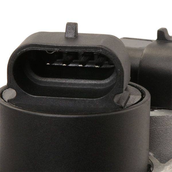SUPP-6358-158T0040 #3