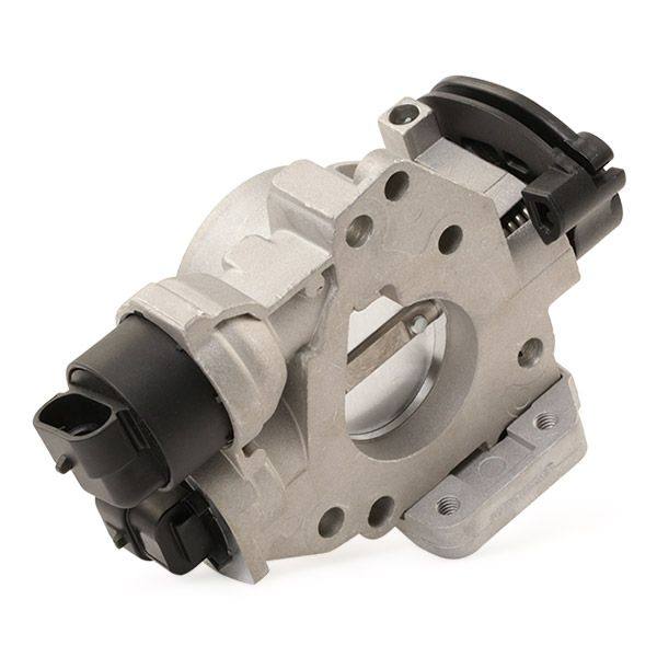SUPP-6358-158T0040 #4