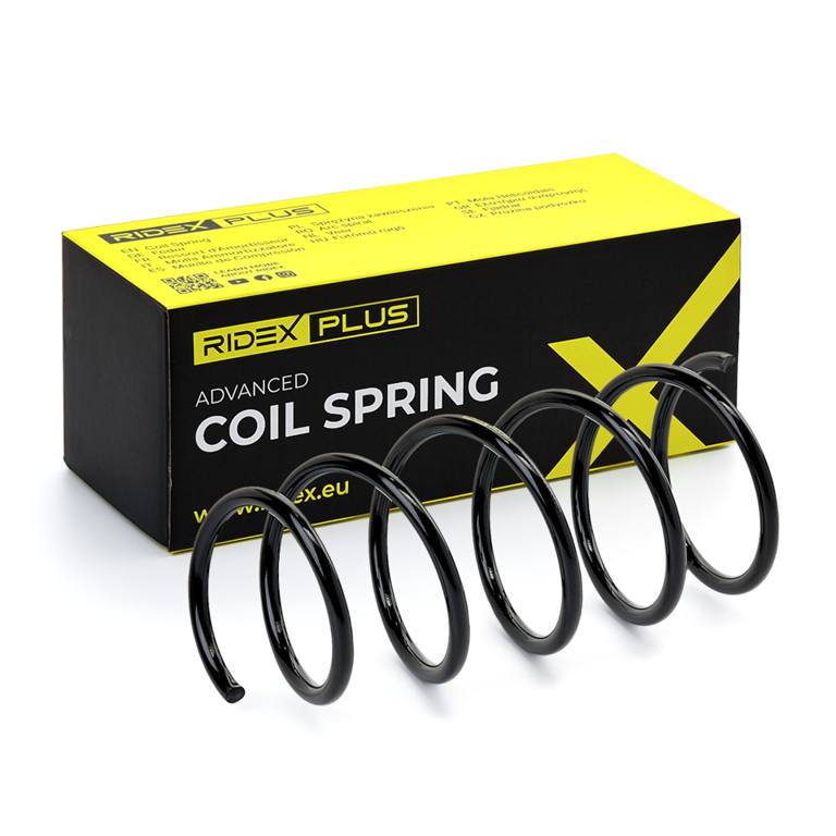 SUPP-6358-188C0068P #1
