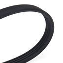 SUPP-6358-305P0400 #2
