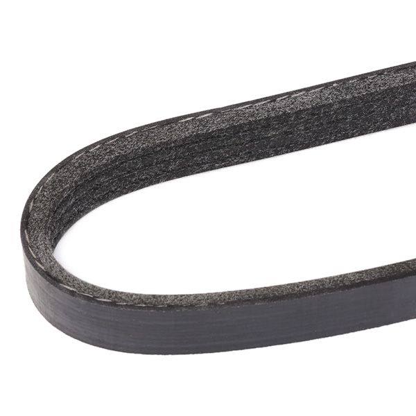 SUPP-6358-305P0400 #4