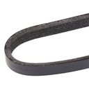SUPP-6358-305P0400 #4