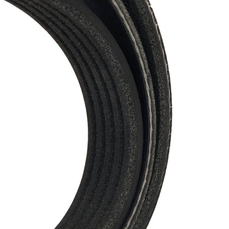 SUPP-6358-305P0575 #1
