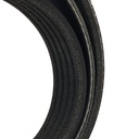 SUPP-6358-305P0575 #1