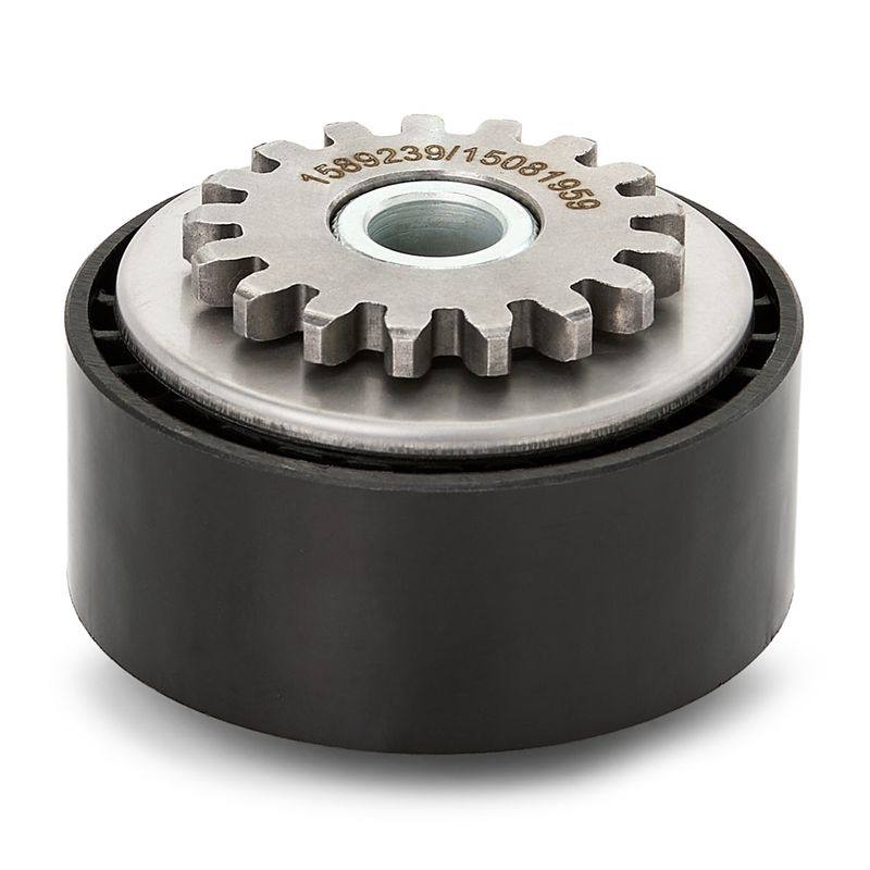 SUPP-6358-310T0294 #2