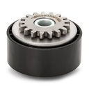SUPP-6358-310T0294 #2