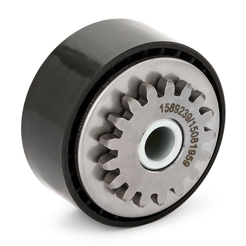 SUPP-6358-310T0294 #4