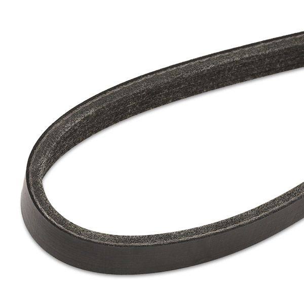 SUPP-6358-542R0501 #1