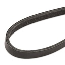 SUPP-6358-542R0501 #1