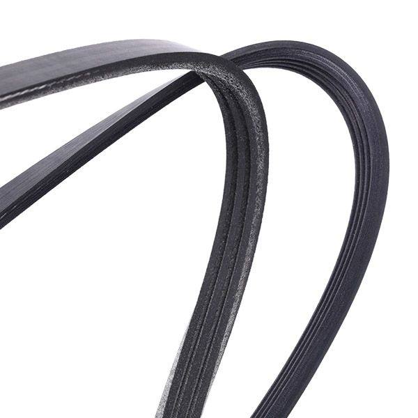 SUPP-6358-542R1020 #2