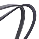 SUPP-6358-542R1020 #2