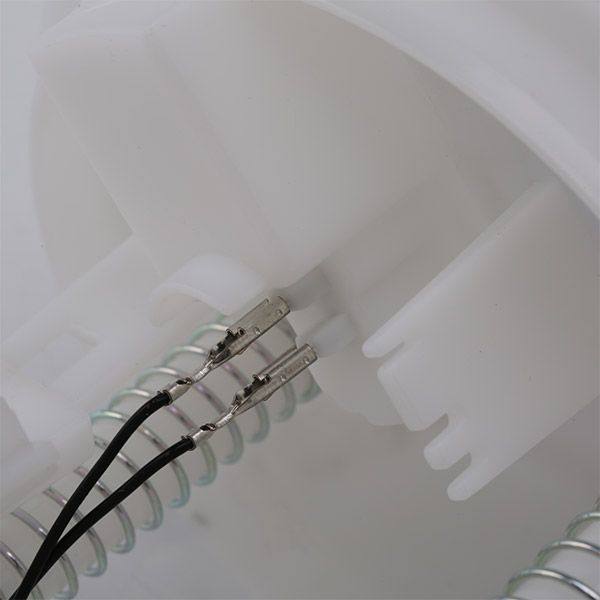 SUPP-6358-1382F0188 #3