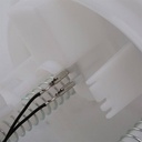 SUPP-6358-1382F0188 #3
