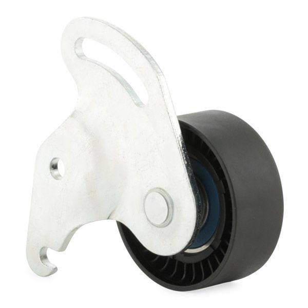 SUPP-6358-310T0104 #2