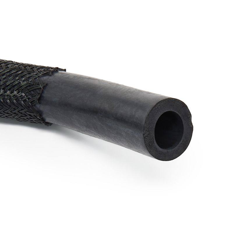SUPP-6358-3886V0160 #2