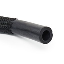 SUPP-6358-3886V0160 #2