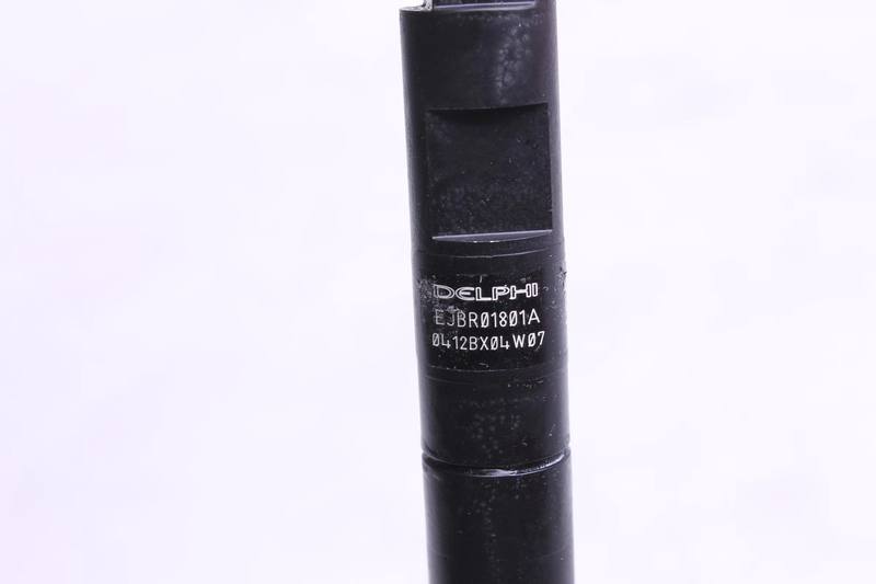 SUPP-6358-3902I0195R #1