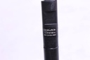 SUPP-6358-3902I0195R #1