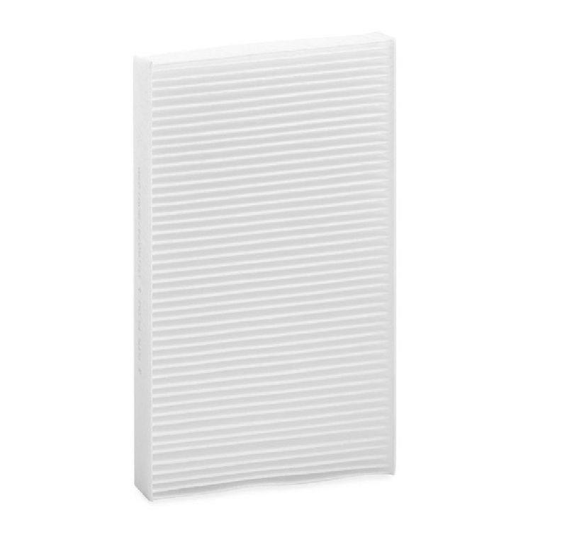 SUPP-6358-4055F11973 #1