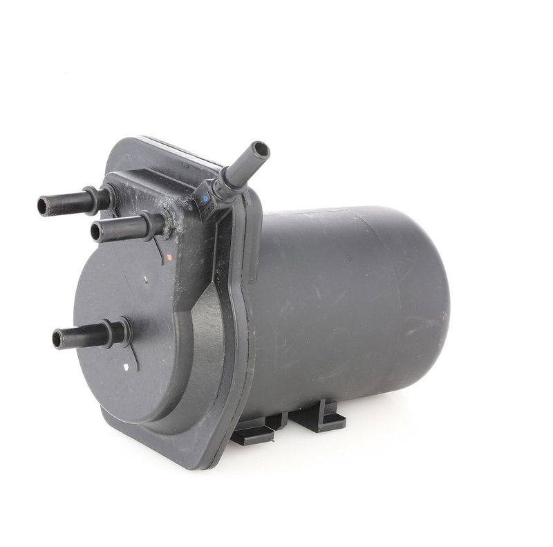 SUPP-6358-4055F12623 #4