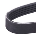 SUPP-6358-542R0231 #3
